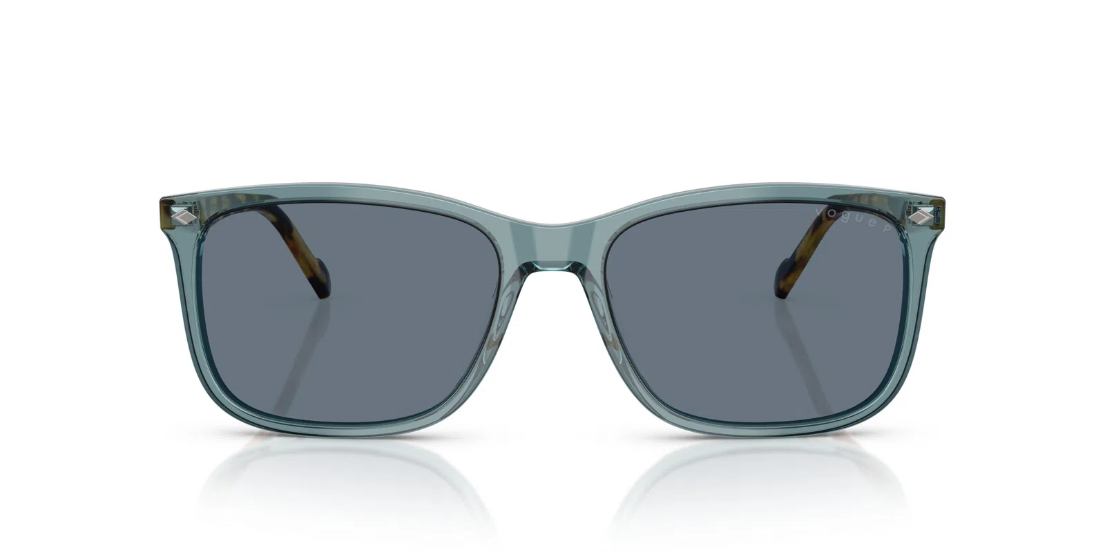 Vogue 5618S Sunglasses - view 39